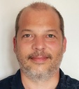 Odoo XP 2024 avec Catbuilder