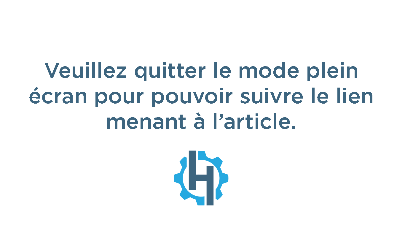 Tutoriel Officiel Odoo